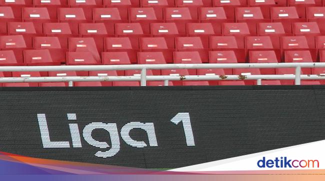 Hasil Liga 1: PSS Kalahkan Barito Putera 2-1