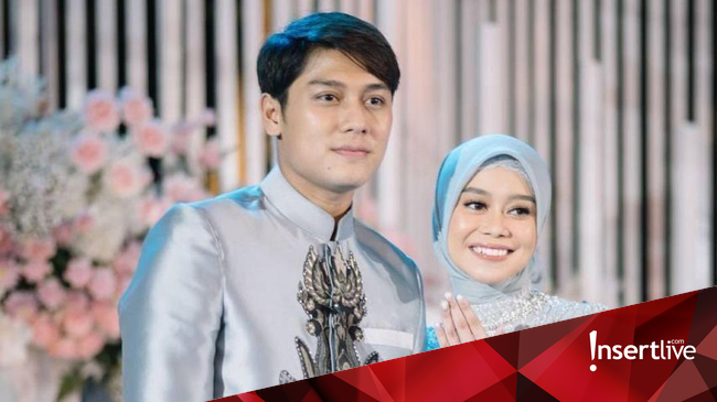 download lagu lesti takdir cinta