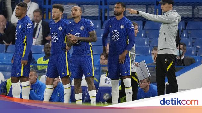 Prediction of European Super Cup 2021 Chelsea Vs ...
