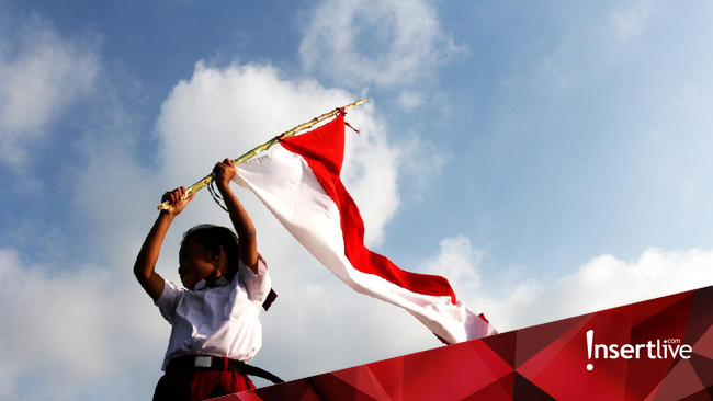 Aturan & Larangan yang Harus Diperhatikan Saat Bawakan Lagu 'Indonesia