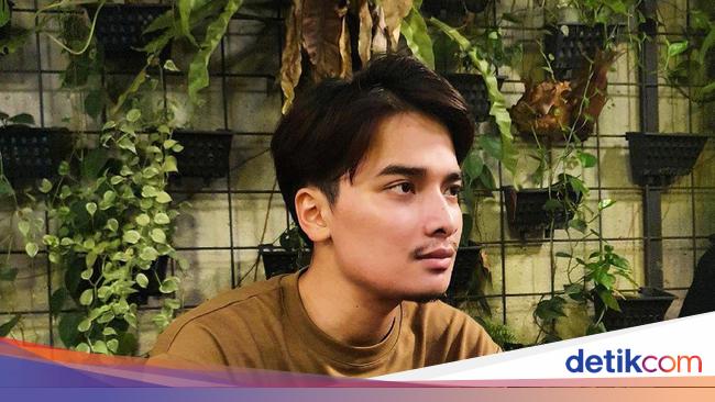 Polemik Alvin Faiz Disebut Jadi Ketua Yayasan Az Zikra Lagi