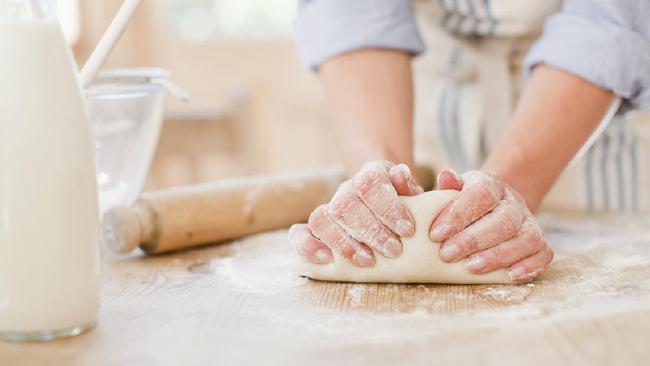 Resep Roti Boy Toast yang Lagi Viral Tanpa Oven, Mudah dan Murah