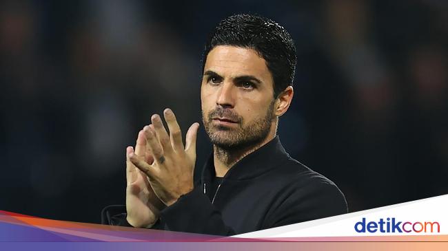 Against Norwich Arteta’s Last Chance?