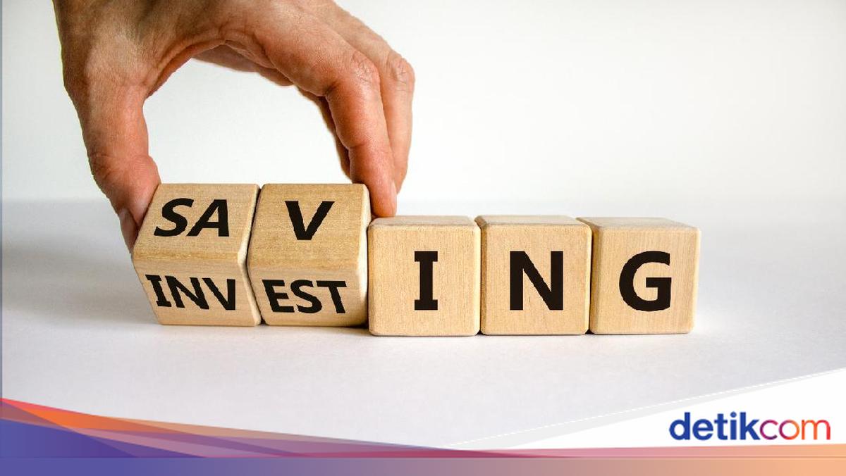 Econext Ventures Ditutup — Investasi Bodong Berkedok Ekonomi Hijau, OJK Blokir