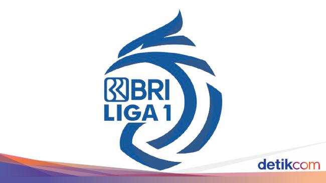 Persib Bandung Vs Bali United Berakhir 0-0