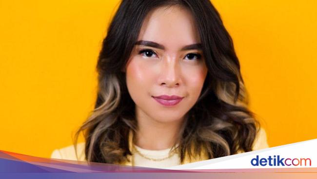 Mgdalenaf Curhat Ditolak Restoran Meski Banyak Follower, Dihujat, Lalu Minta Maaf