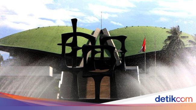 Wacana Presiden Dipilih MPR Tuai Penolakan Sana-sini