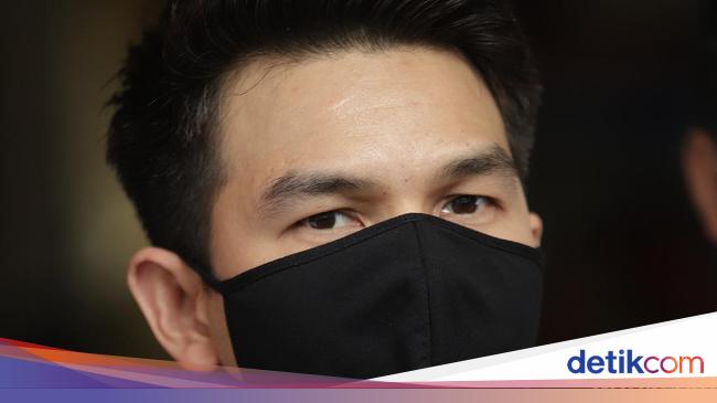 Ijonk Kabarnya Segera Menikah Lagi, Mantan Istri Harap Anak-anak Tak Melihat