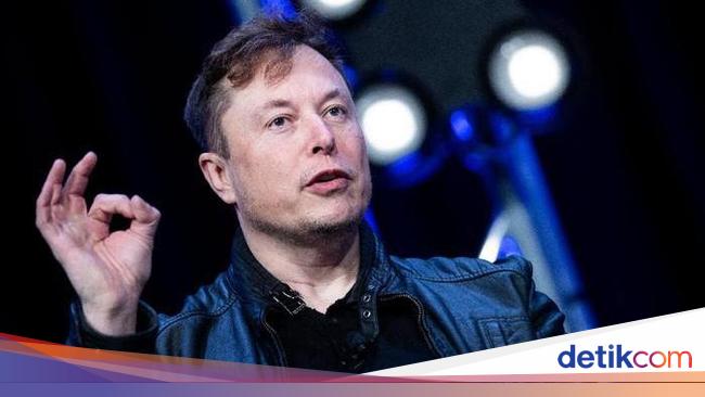 Elon Musk Wants To Buy Twitter, Supporters: Just Buy MU!