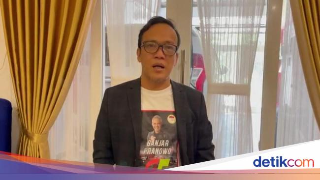 Sinyal Kuat ke Prabowo Subianto