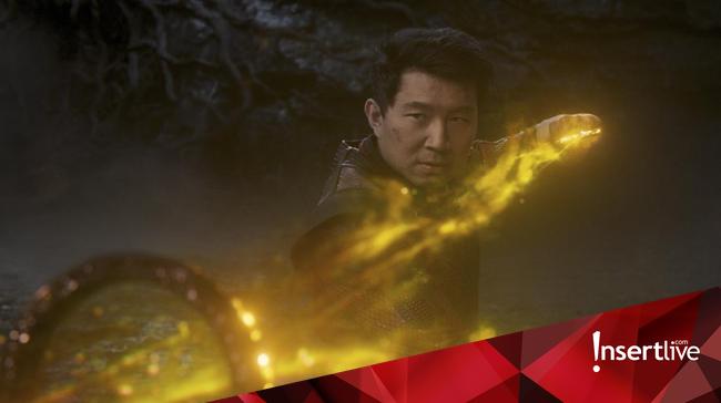 Pengalaman Unik Simu Liu Syuting Bareng RDJ di Avengers: Doomsday