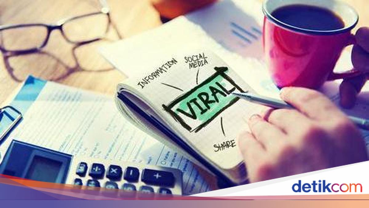 Viral SK Anggota Satpol PP Bogor Digadai Atasan ke Bank hingga Cicilan Macet
