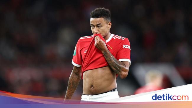 Rangnick sends signal for Lingard’s release to Newcastle