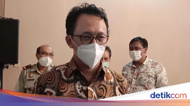 Komnas HAM Buka Peluang Periksa Eks Kapolda Jatim soal Tragedi Kanjuruhan