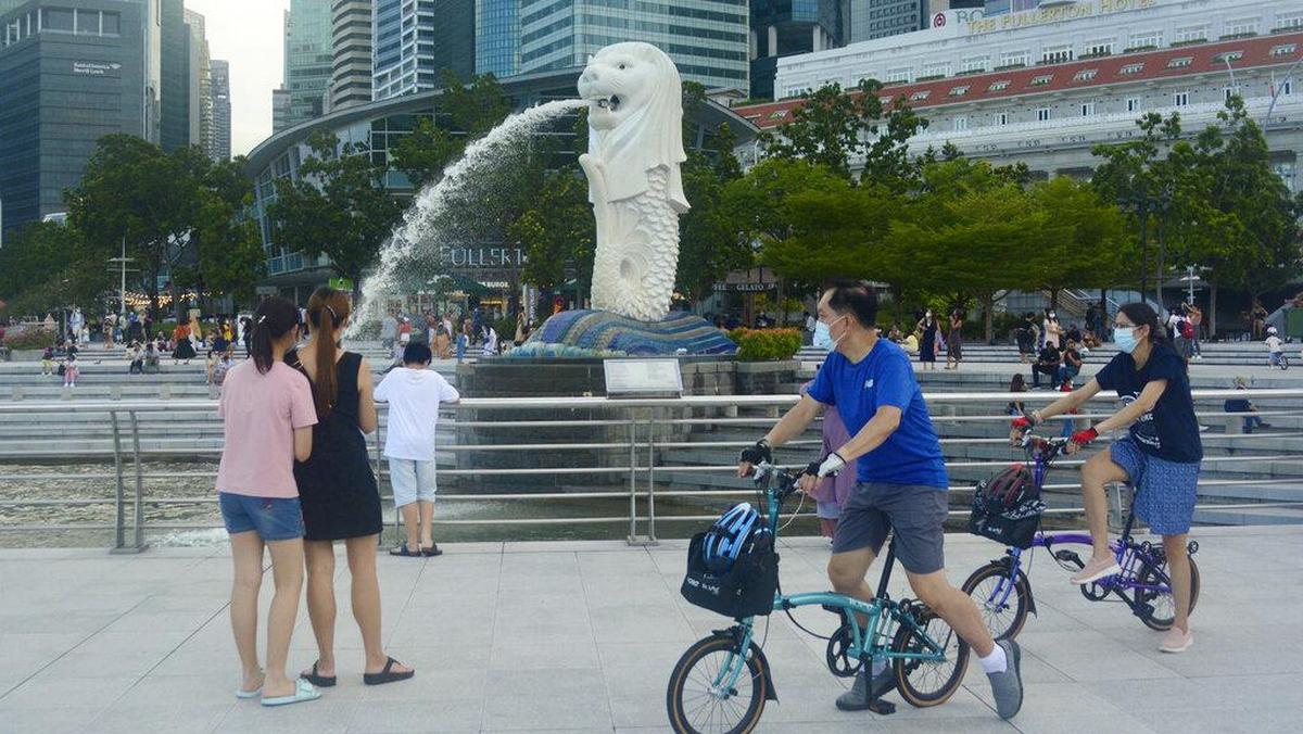 corona-menggila-kasus-harian-covid-19-singapura-melampaui-indonesia_169 corona-menggila-kasus-harian-covid-19-singapura-melampaui-indonesia_169