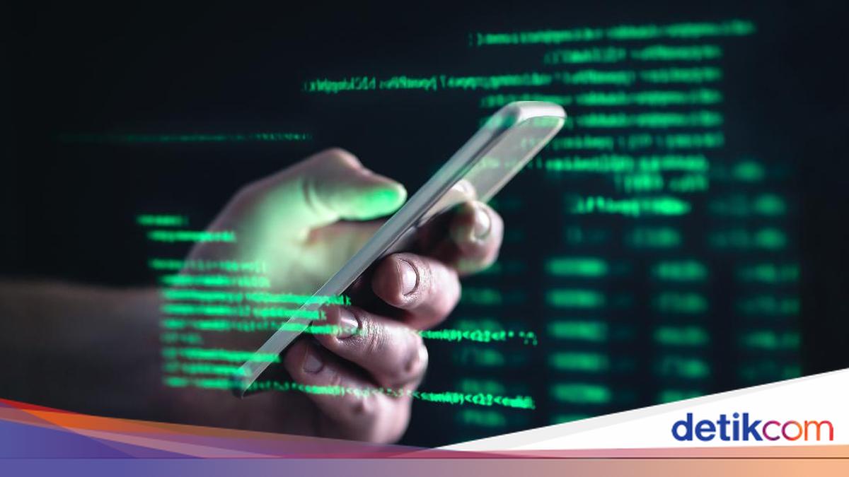 Akun Instagram RSUD Kulon Progo Kena Retas-WA Diganti Nomor Penipu