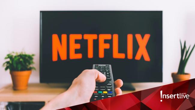 Warner Bros Tetap Ngotot Pilih Netflix daripada Paramount Meski Sudah 8 Kali Ditolak