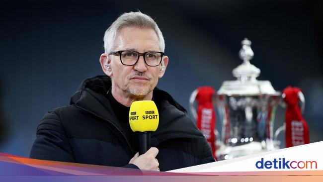 5 Legenda Sepakbola yang Sangat Keras Mengutuk Israel