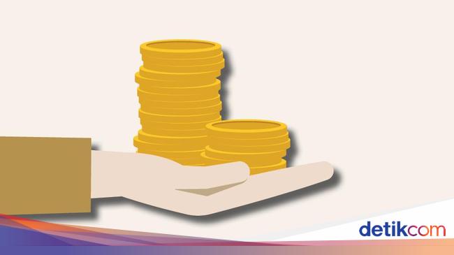 Ternyata Ini Alasan Pemerintah Rombak Perhitungan Tukin PNS