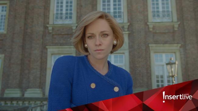 Kristen Stewart Ungkap Alasan Kasihan kepada Sutradara Sekuel Twilight