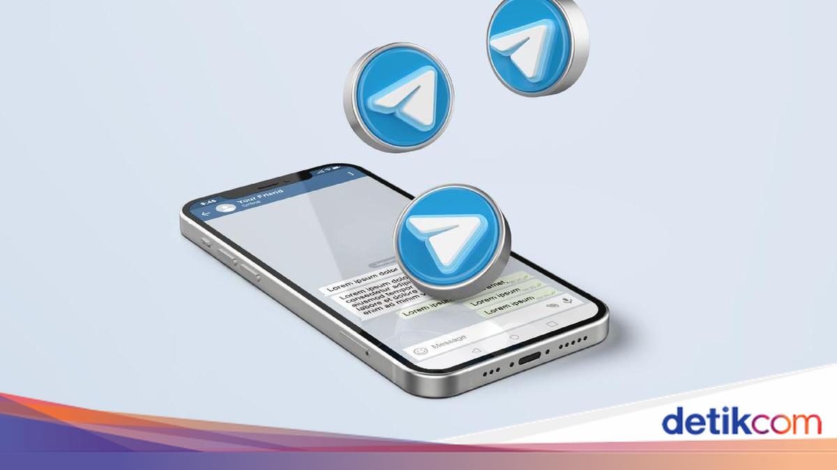 Rusia Berusaha Pisahkan Internetnya dari Seluruh Dunia
