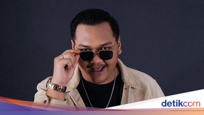 Ndarboy Genk Dulu Sombong, Disepelekan Orang Saat Dagang Angkringan