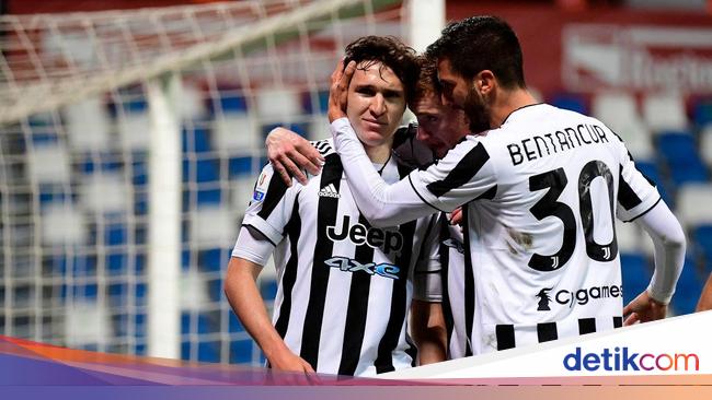 Newcastle Want to Buy Top Serie A Players?