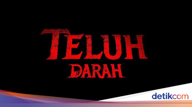 Link Nonton Online Teluh Darah yang Mengerikan, Bukan IndoXXI atau LK21