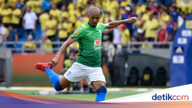 Fabinho-Alisson Absent Against Watford, Maybe Directly to Madrid