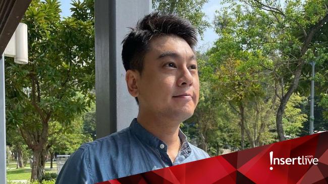 Ken Chu Klarifikasi, Ngaku Psikologis Tertekan Karena Serangan Perundungan