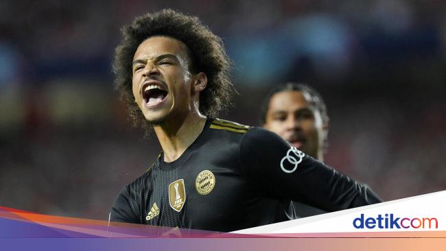 Klasemen liga champions wanita 2021