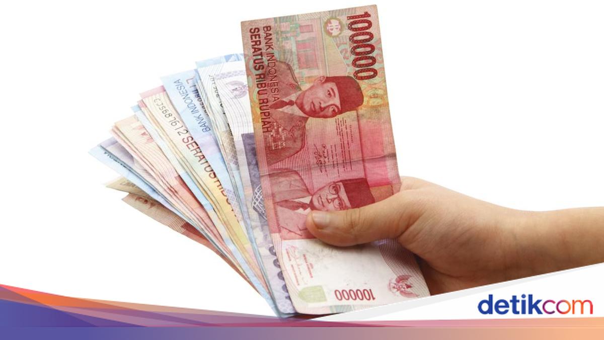 Siapa Biayai Pelarian Gangster Pelaku Pembunuhan Dekat SMAN 3?