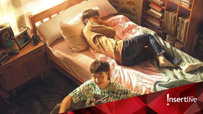 5 Drama Korea yang Bahas Isu Kesehatan Mental