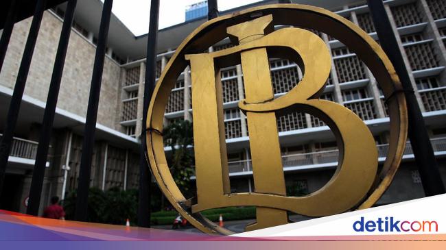 Kartu Kredit Pemerintah Nggak Pakai Visa-Mastercard, tapi GPN