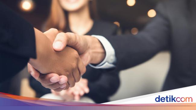 Kabar Terbaru Merger MNC Bank dan Bank Nobu Rampung Agustus