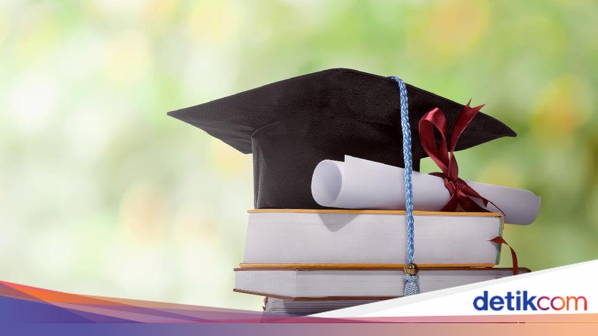 Daftar 74 Lokasi UTBK SNBT 2026 Beserta Alamatnya