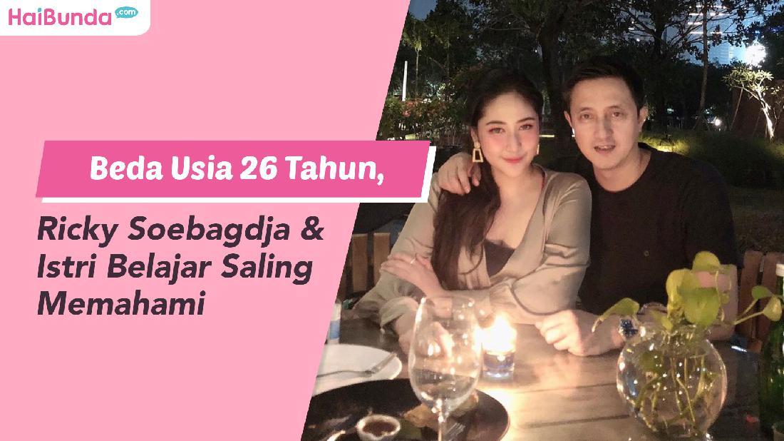 Rus guruhi porno gig