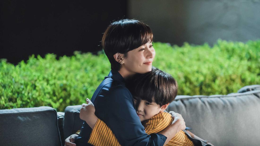 5 Drama Korea Rating Tertinggi Di Awal November 2021