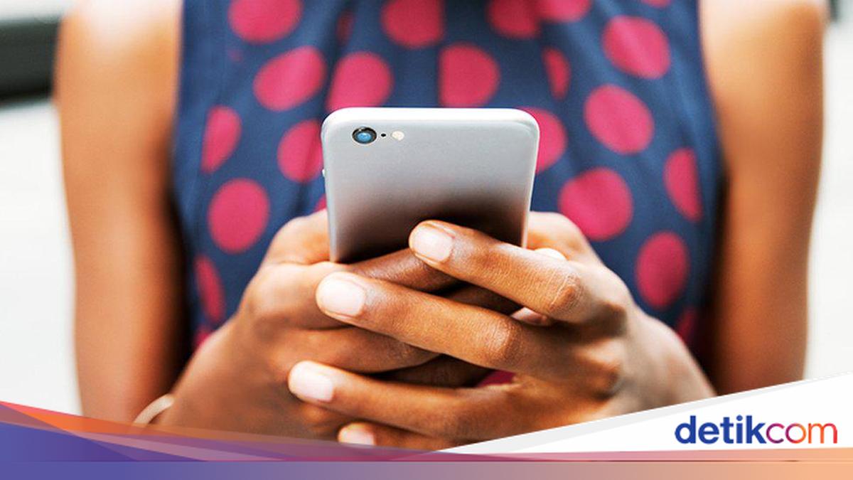 Jepang Bayar Para Jomblo Agar Mau Pakai Aplikasi Kencan