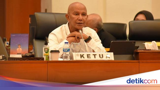 Sederet Tugas Berat Gubernur Bank Indonesia, Apa Saja?