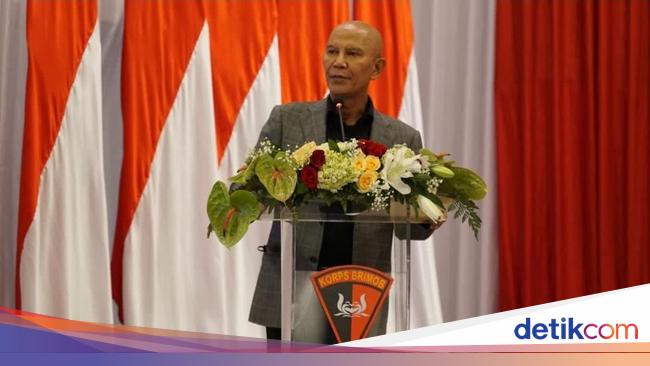 Said Abdullah soal Pengumuman Koalisi-Capres PDIP: Insyaallah Juni