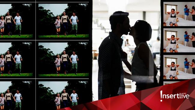 Dua ASN di Pemkab Bogor yang Ketahuan Selingkuh-Kumpul Kebo Resmi Dipecat