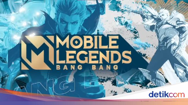 Pembuat Mobile Legends Bagi-bagi Beasiswa untuk Kampus Ini