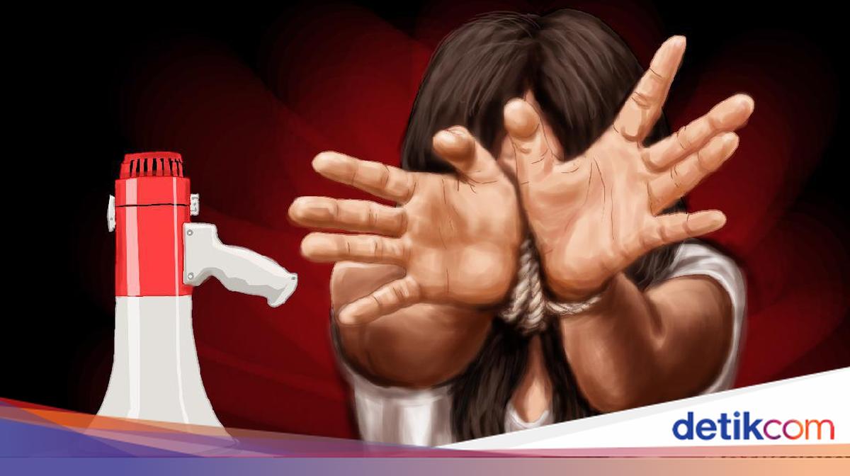 Ganggu Hak Sipil, Anggota MPR Tak Setuju Aktivis HAM Perlu Izin Negara