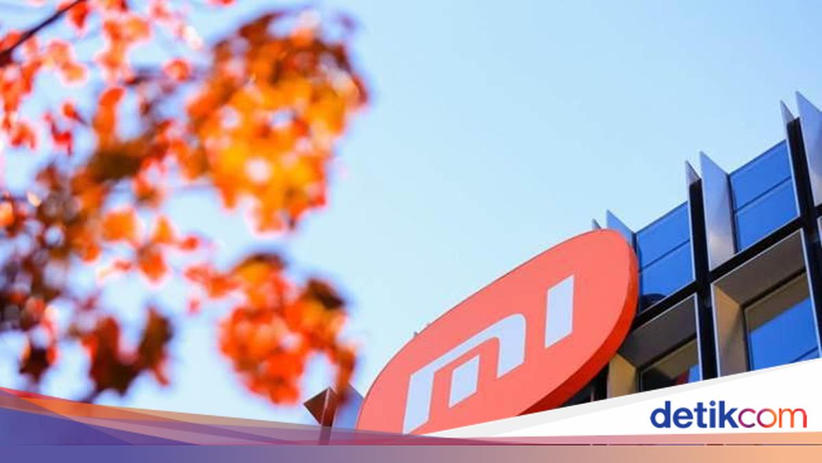Xiaomi Siapkan Tiga HP Redmi Baru dengan Baterai 10.000 mAh