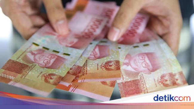 Ini Cara Cek Penerima Bansos Kemensos Terbaru Juni 2024