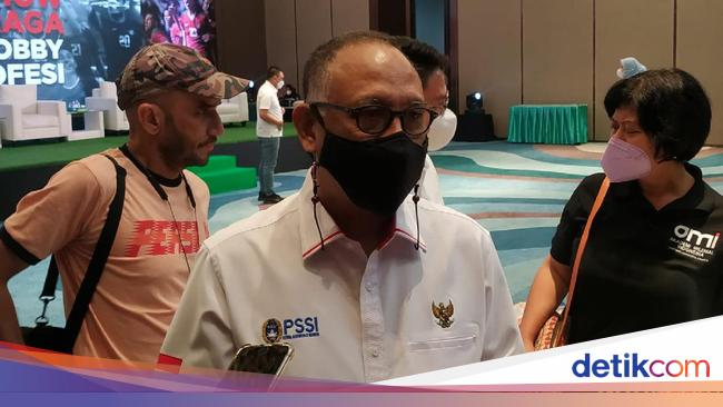 PT LIB Akan Punya Dirut Baru, Hasani Abdulgani dan Ferry Paulus Calonnya