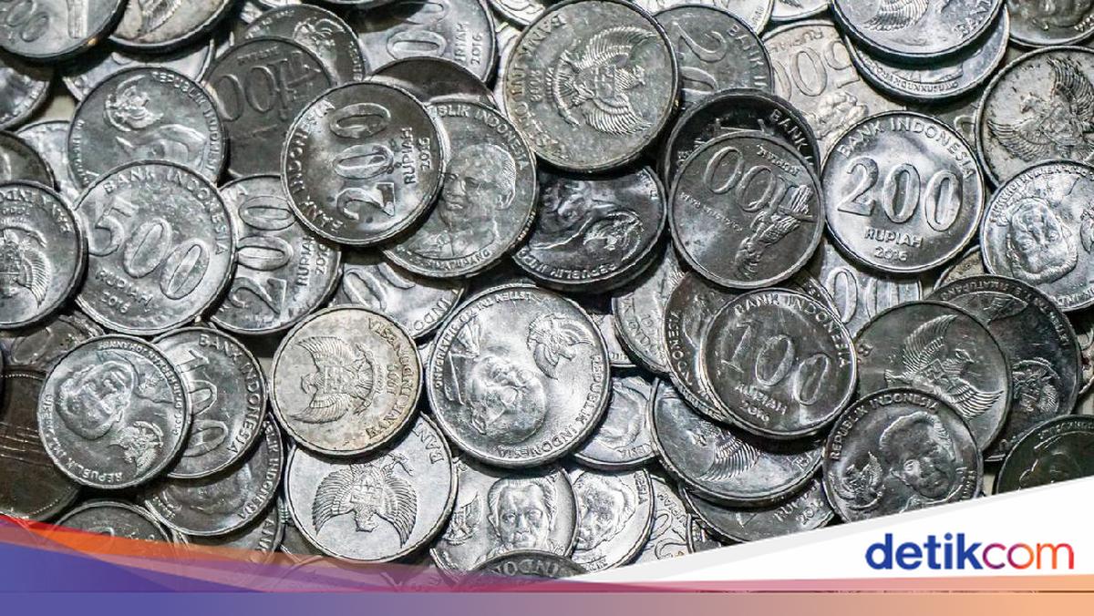 Curhat Bakul Bakmi Gunungkidul Dibentak Legislator gegara Kembalian Receh