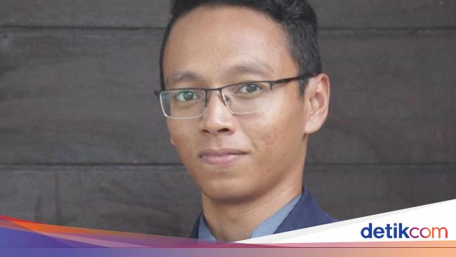 Uang Pisah Tak Kunjung Cair, Apa Langkah Hukumnya?