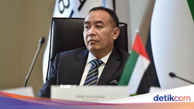 PD Dukung Kapolri Hapus Tilang Manual: Rawan Disalahgunakan